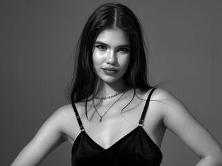 free jasmin sex show CelesteJaz