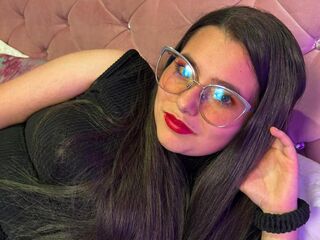 adult web cam CelesteLemman