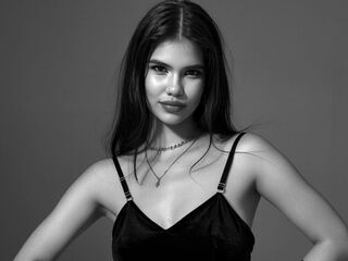 naked webcamgirl photo CelesteMaze