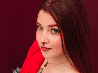 porn cam CelesteRobbiens