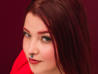 closeup CelesteVertusk