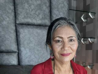 fingering camslut CelesteWonder