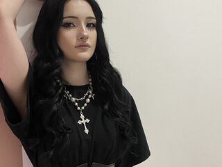 chatroom webcam CelestineShire