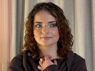 naughty camgirl CelindaRushlow