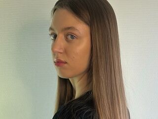 free live sexcam ChanellGawrys