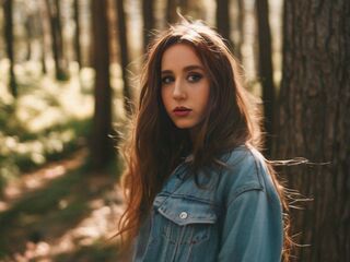 adult nude chat ChantellMorgia