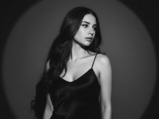 chat room live webcam CharlaDaponte