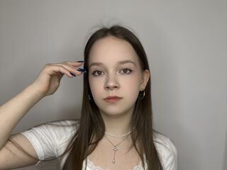 hot girl live cam CharleneAplin