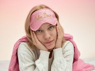 jasmin livecam CharlieFenniman