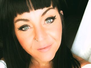 adult web cam CharlieRockefela