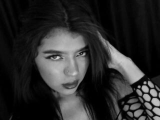 chat room sex webcam show CharlotheLee