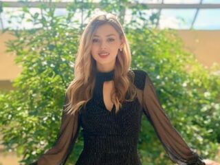 girl sex chat CharlotteReimer