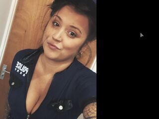 camgirl livesex CharlotteSnow