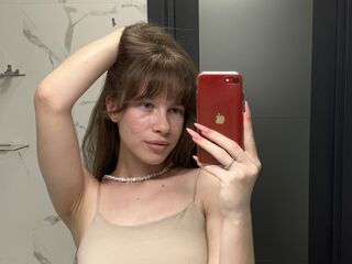 camgirl fingering pussy CharmHuston