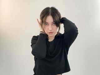 jasmin sex chat ChasityDanaher