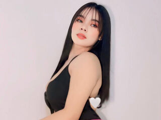 chat room live web cam ChealseaMarie