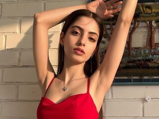 adult cam CherlyDouglas