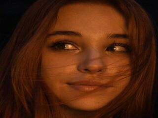 chat room live sex webcam CherrieBeed