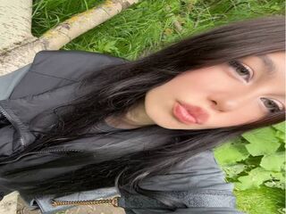 naked girl with webcam masturbating with vibrator CherylSchwartz