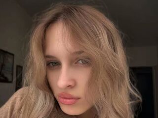adult live webcam ChiaMaia