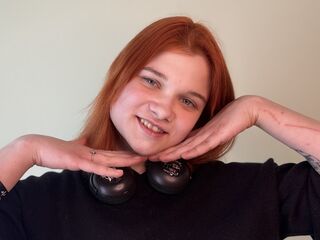 chatwhore ChiaPreuitt