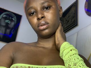 cyber sex webcam ChiciTobae