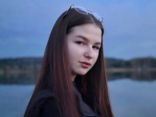 hardcore sex cam show ChiekoLona