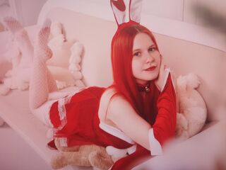 jasmin videochat ChloeBaxter