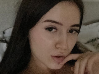 cam girl videochat ChloeBolwman