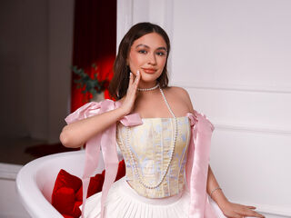 webcamgirl sex chat ChloeCalloway