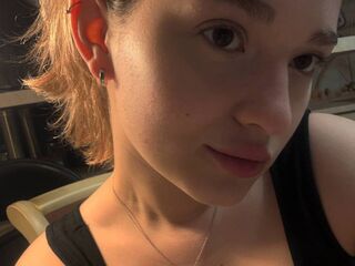 kinky webcam picture ChloeDemaio