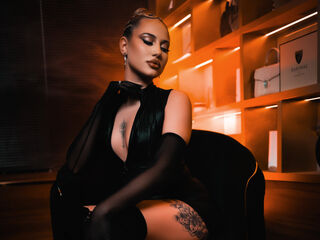 free nude web cam ChloeGracey