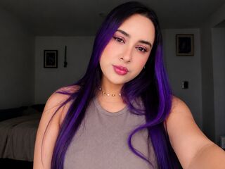 cam girl live webcam ChloeRici