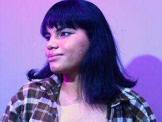 jasmin cam whore ChloyWallace