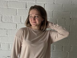 cam stripper ChristiaBenoy