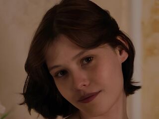 fingering girl chat ChristopherReuth