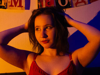 hot chat room ChristyWeb