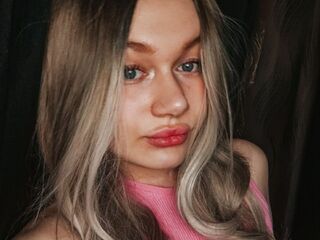 sexy live cam girl CirillaAkerman