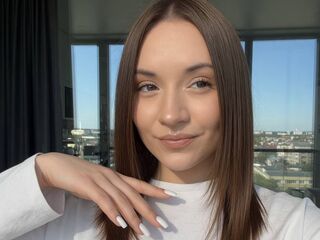camgirl webcam ClarethaPeffer