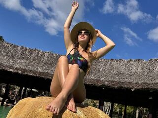 adult web cam chat room ClarettaPittmann