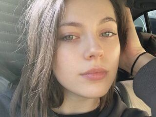 jasmin sexchat picture ClarettaZinno