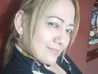 free jasmin cam ClauBowie