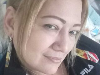 kinky cam ClauSommers