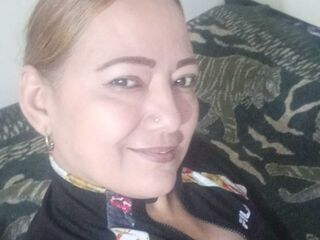 camgirl video chat ClauTaylor