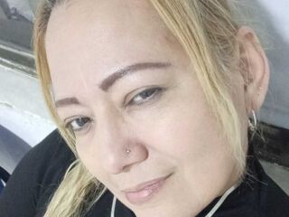 free jasmin sex webcam ClauWatson