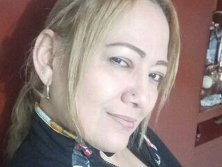 jasmin sex webcam ClausSmit