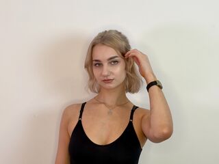 girl sex cam CleoHarringtons