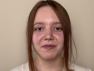 cam slut video chat CleoLibrith