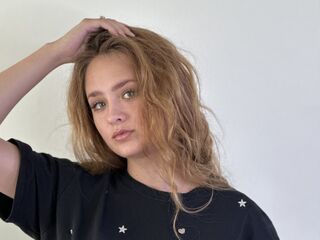anal webcam sex CodiCarrion