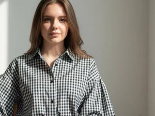 Kinky webcam girl ColanieDelss